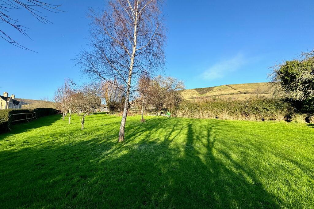 Additional property image - ULWELL ROAD, SWANAGE
