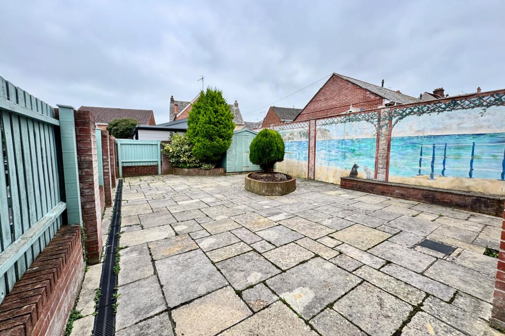 Additional property image - PRINCESS ROAD, SWANAGE