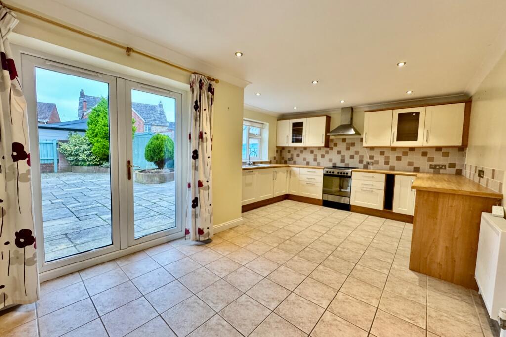 Additional property image - PRINCESS ROAD, SWANAGE