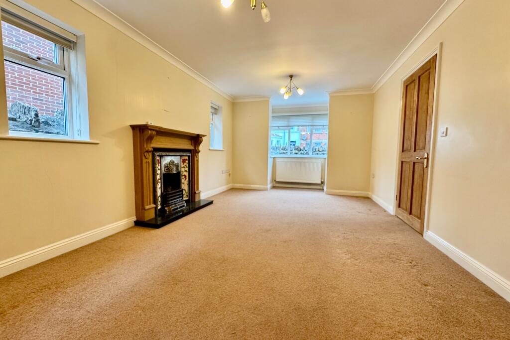 Additional property image - PRINCESS ROAD, SWANAGE