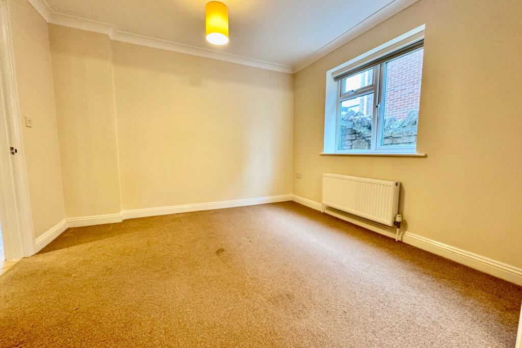 Additional property image - PRINCESS ROAD, SWANAGE