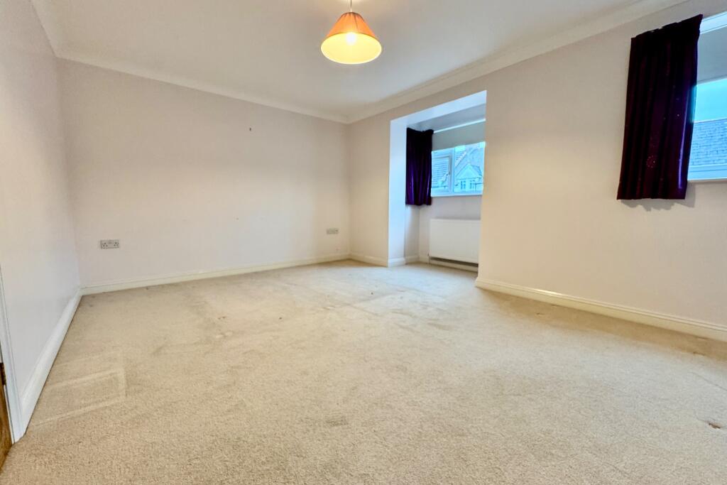 Additional property image - PRINCESS ROAD, SWANAGE