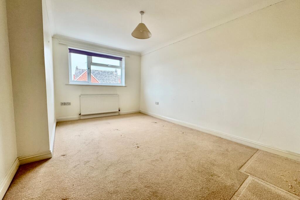 Additional property image - PRINCESS ROAD, SWANAGE