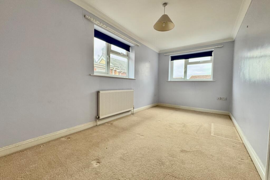 Additional property image - PRINCESS ROAD, SWANAGE
