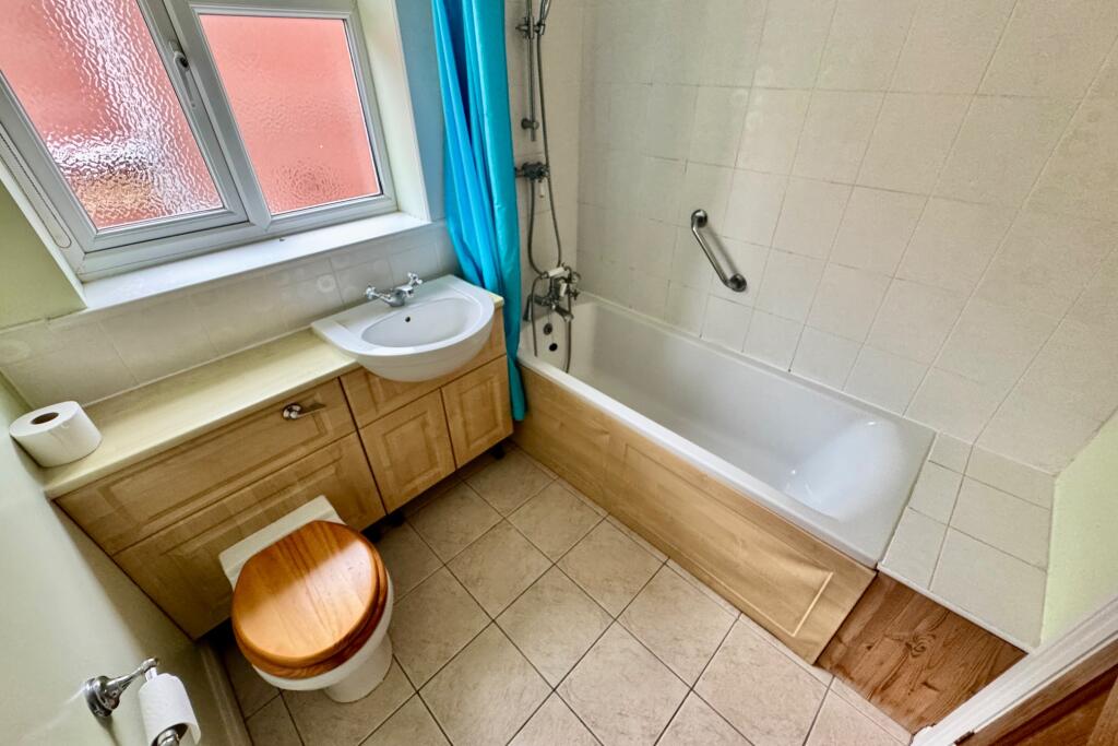 Additional property image - PRINCESS ROAD, SWANAGE
