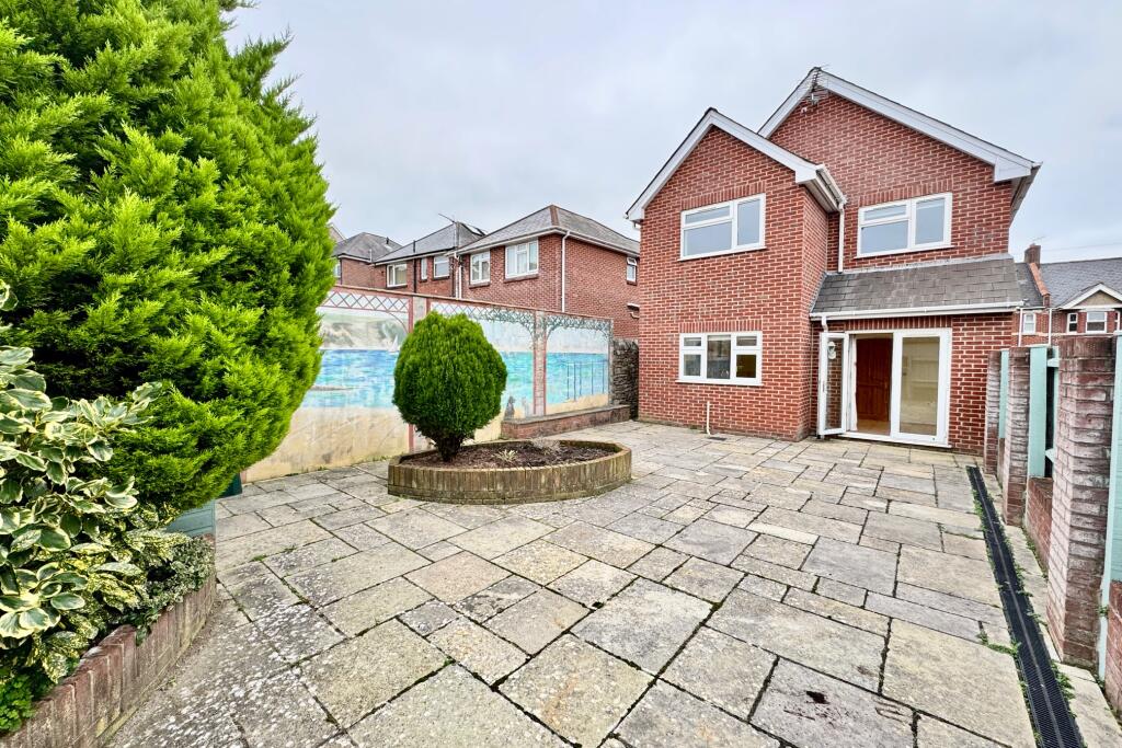 Additional property image - PRINCESS ROAD, SWANAGE