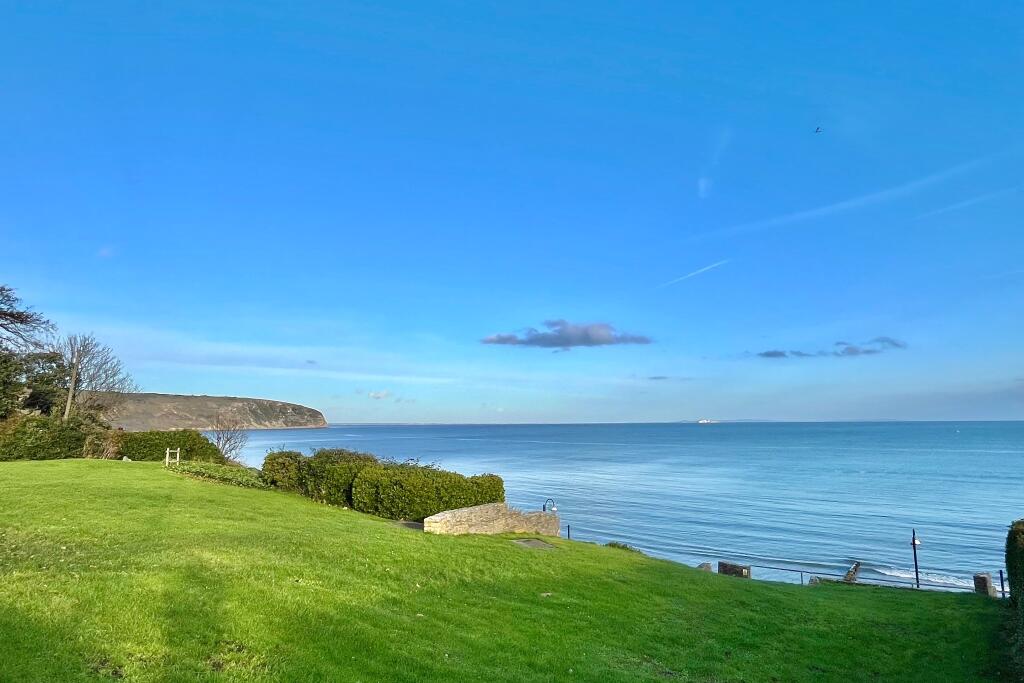 Additional property image - DE MOULHAM ROAD, SWANAGE