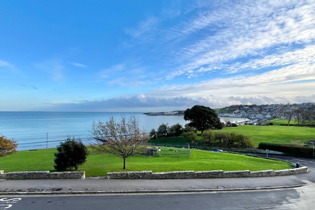 Additional property image - DE MOULHAM ROAD, SWANAGE