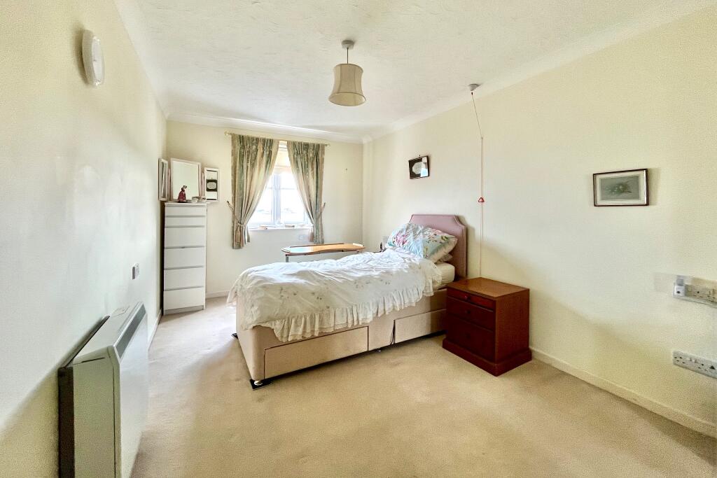 Additional property image - DE MOULHAM ROAD, SWANAGE