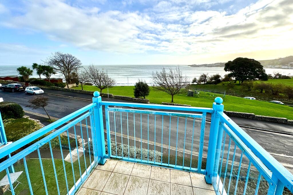 Additional property image - DE MOULHAM ROAD, SWANAGE