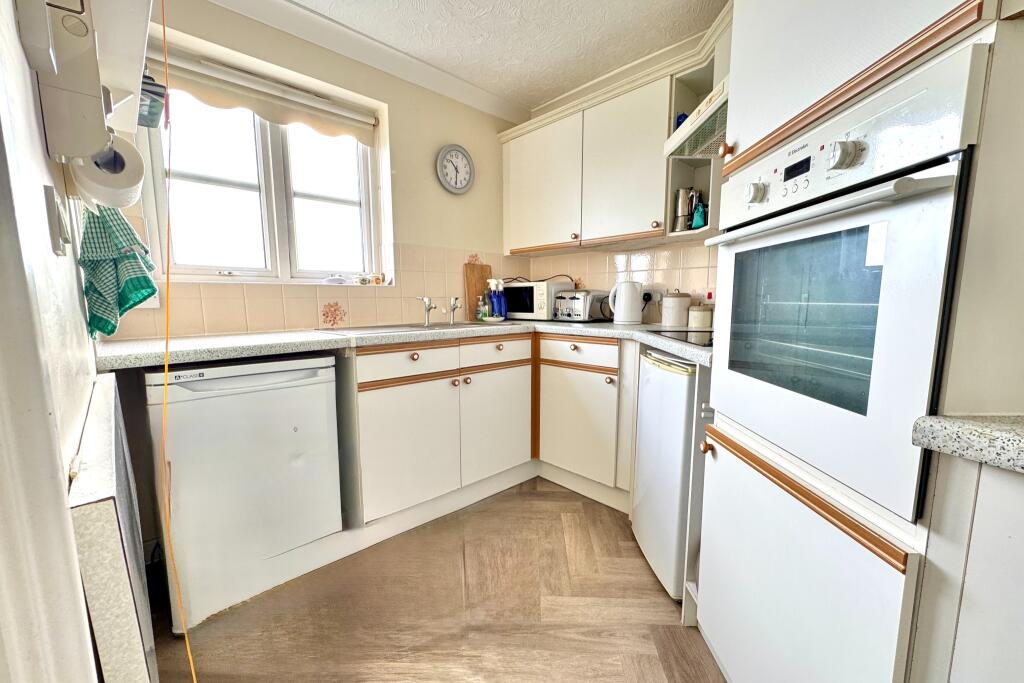 Additional property image - DE MOULHAM ROAD, SWANAGE