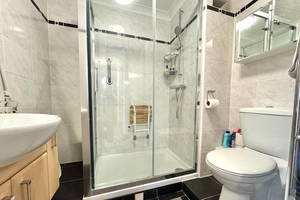 Additional property image - DE MOULHAM ROAD, SWANAGE