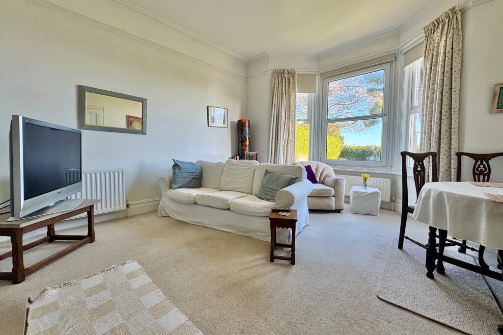 Additional property image - DE MOULHAM ROAD, SWANAGE