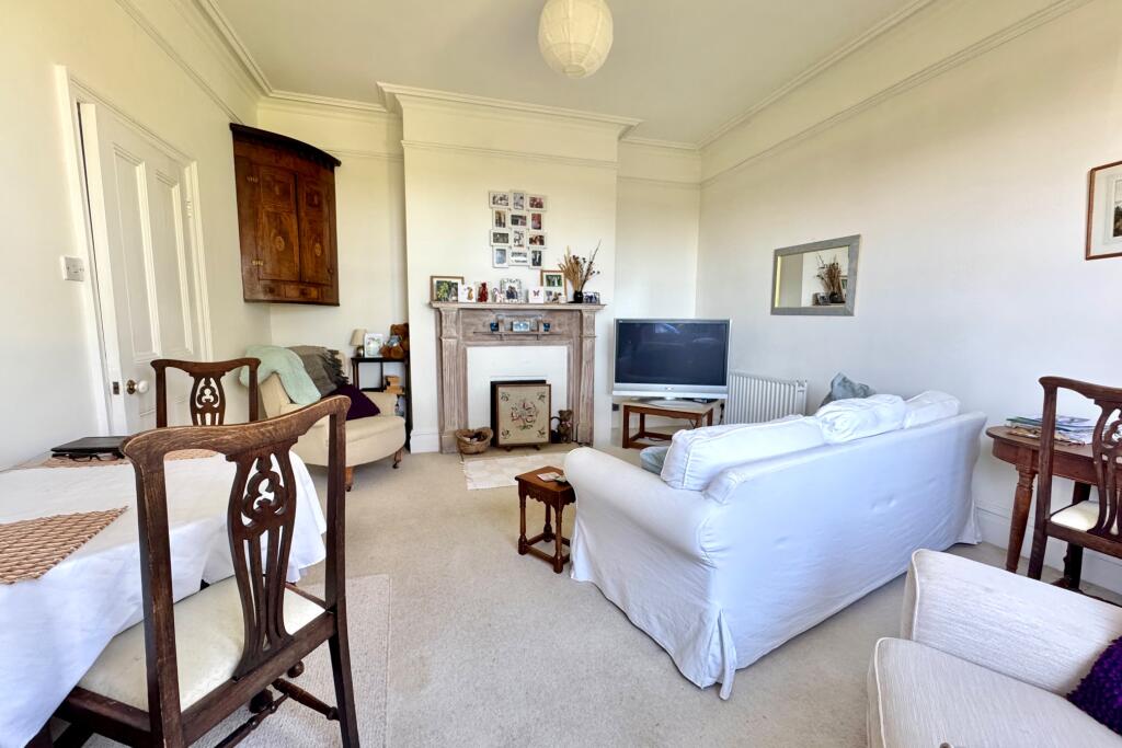 Additional property image - DE MOULHAM ROAD, SWANAGE