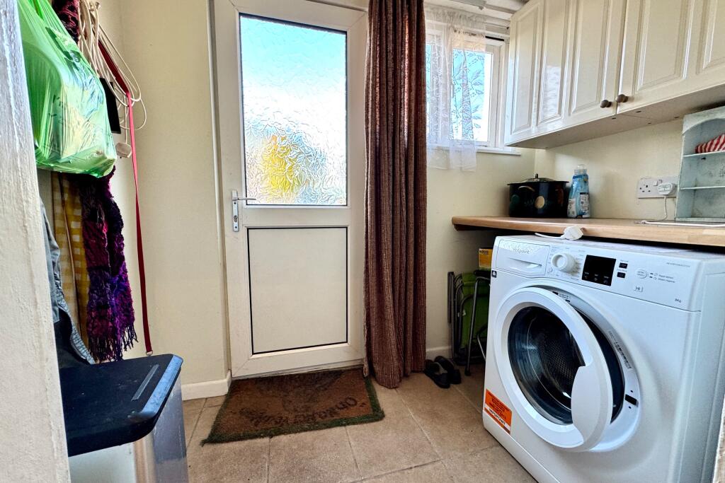 Additional property image - DE MOULHAM ROAD, SWANAGE