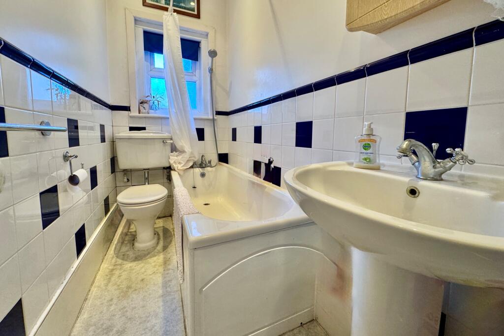 Additional property image - DE MOULHAM ROAD, SWANAGE