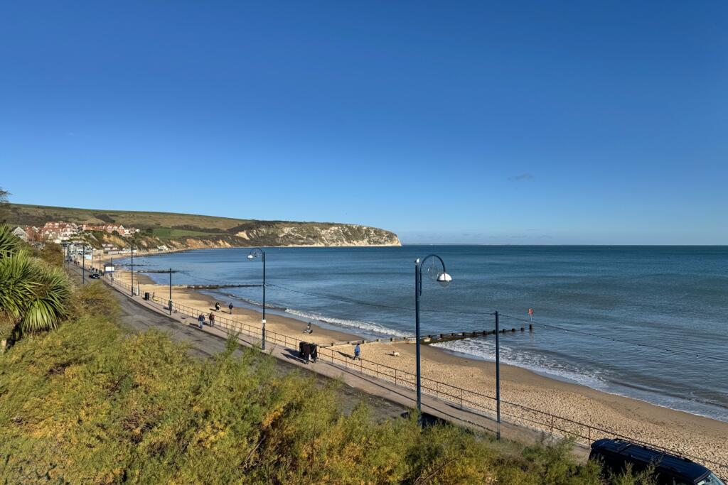 Additional property image - DE MOULHAM ROAD, SWANAGE