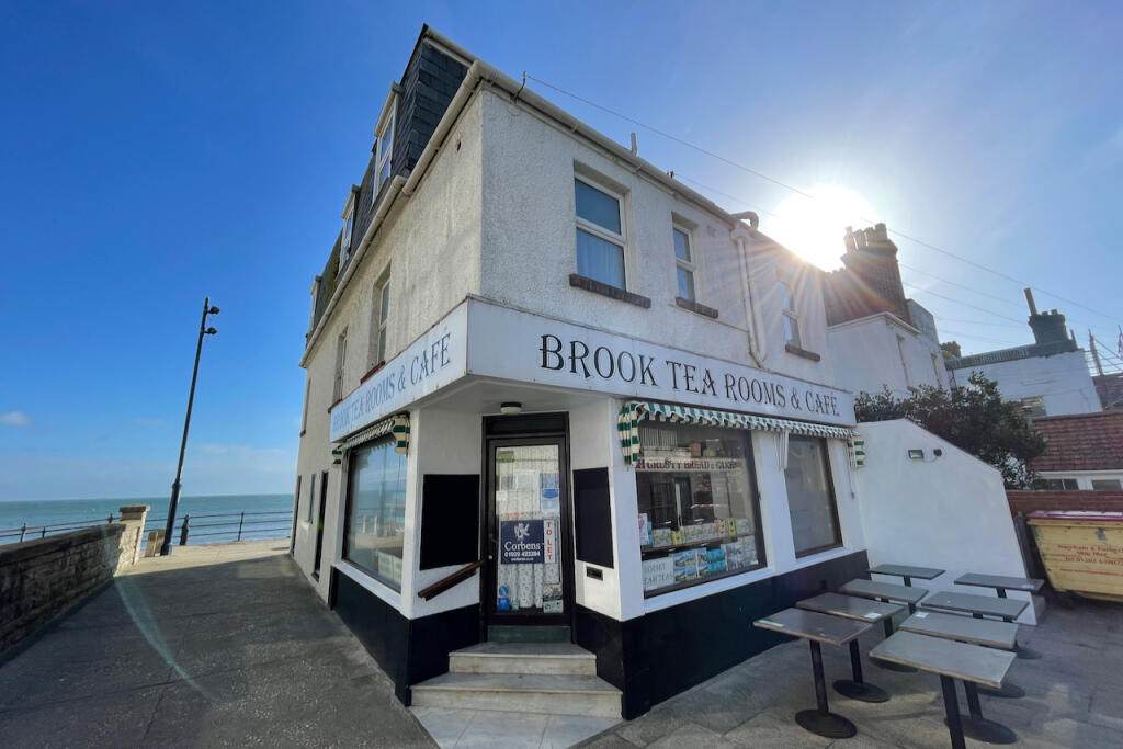 Additional property image - THE PARADE, SWANAGE