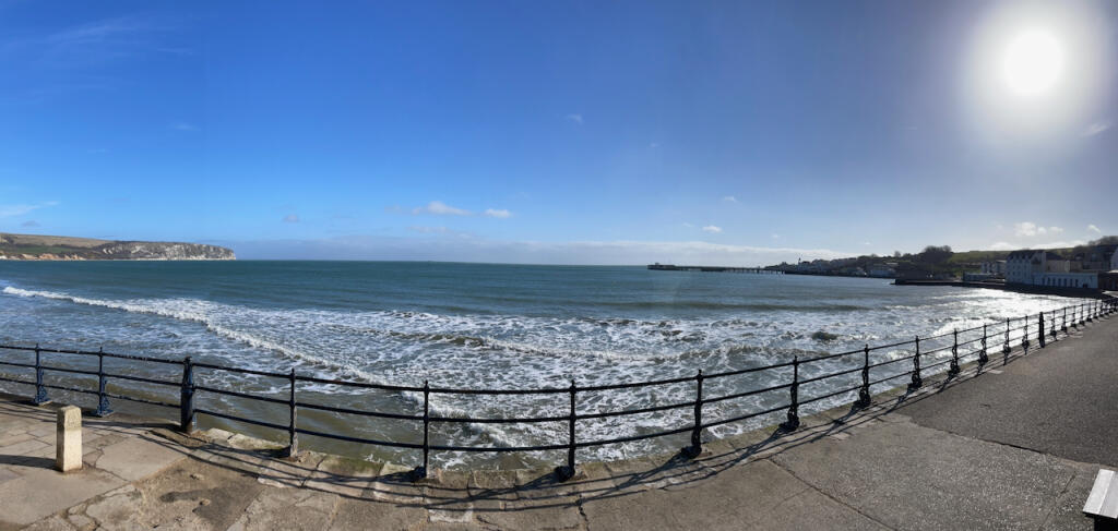 Additional property image - THE PARADE, SWANAGE