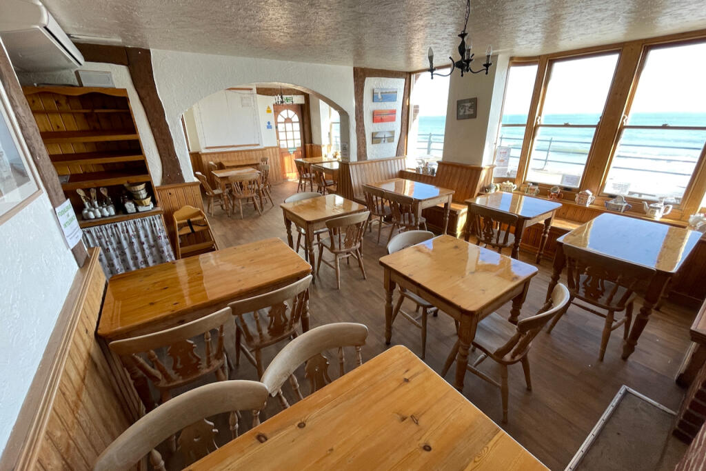 Additional property image - THE PARADE, SWANAGE