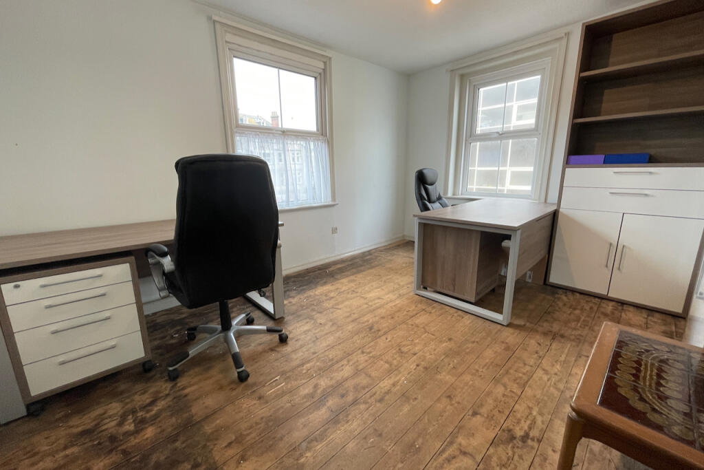 Additional property image - THE PARADE, SWANAGE