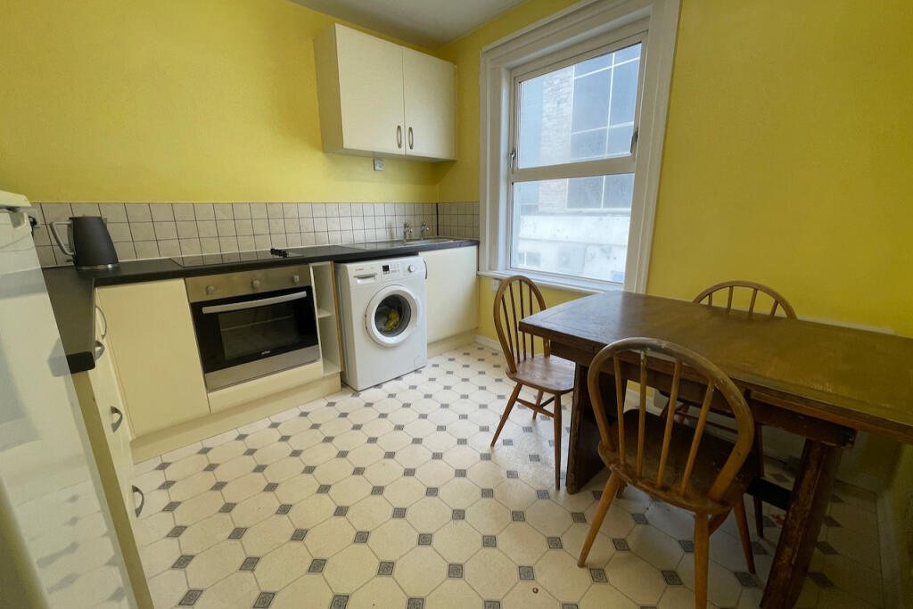 Additional property image - THE PARADE, SWANAGE