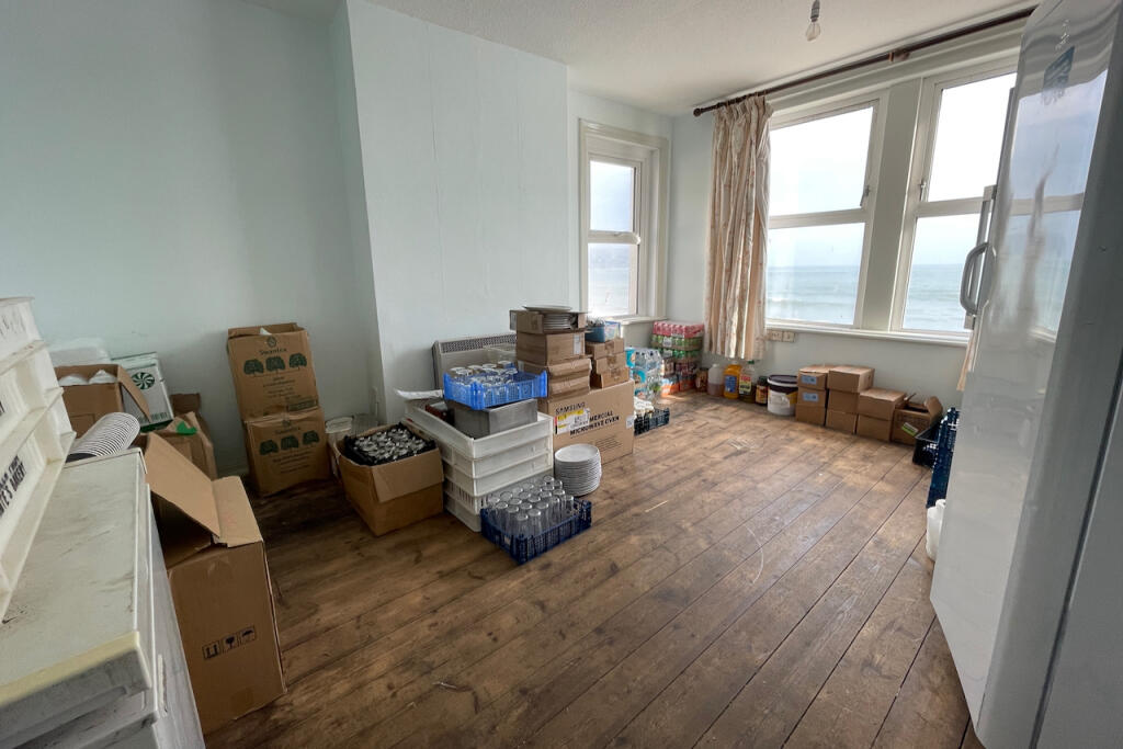 Additional property image - THE PARADE, SWANAGE