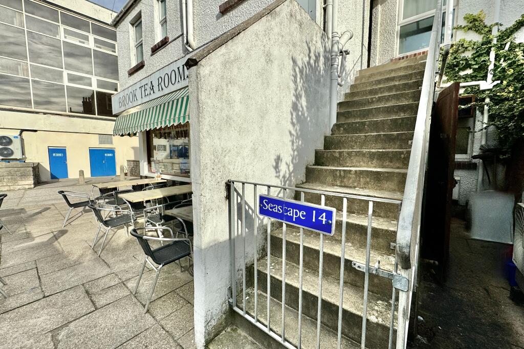 Additional property image - THE PARADE, SWANAGE