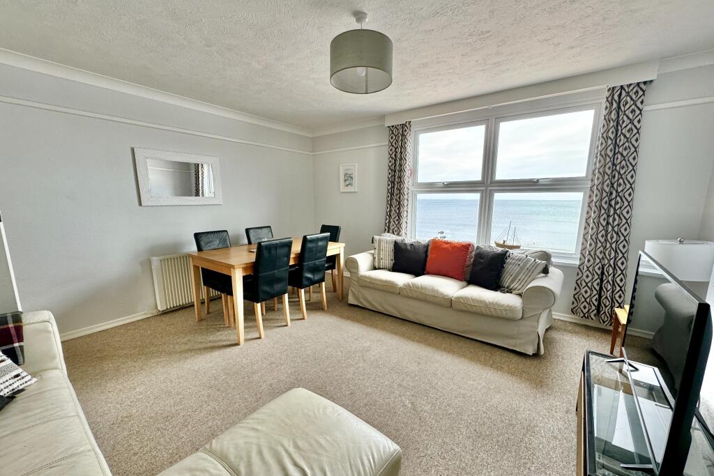 Additional property image - THE PARADE, SWANAGE