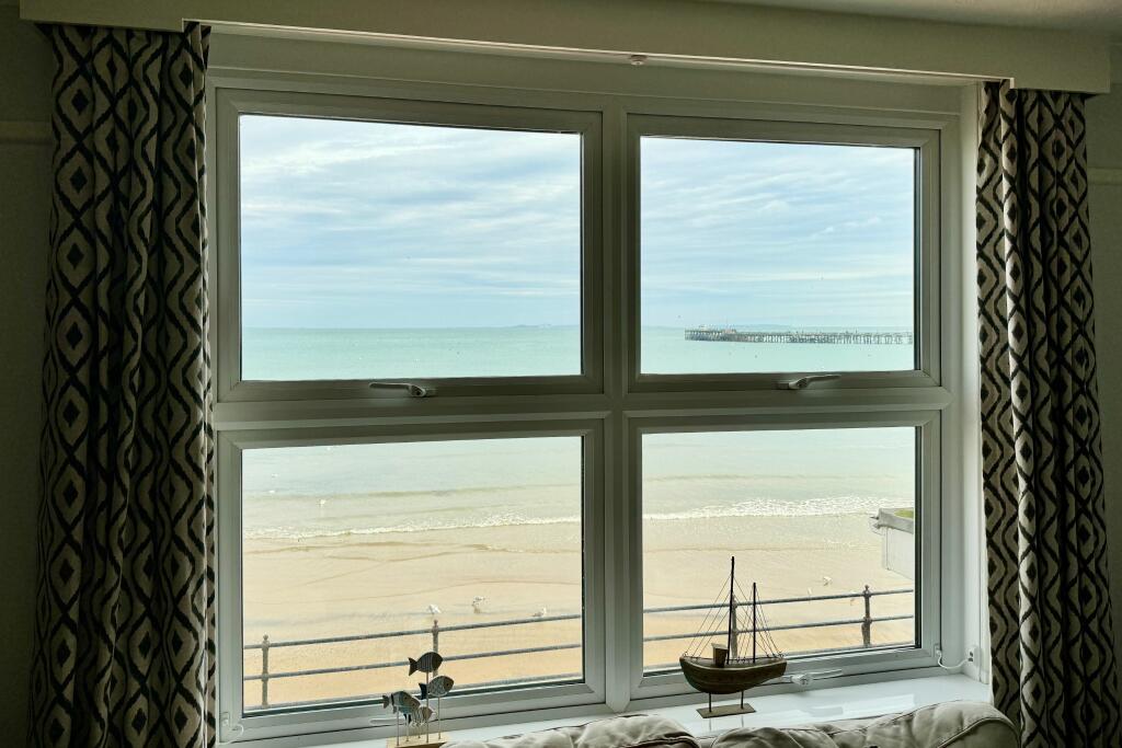 Additional property image - THE PARADE, SWANAGE