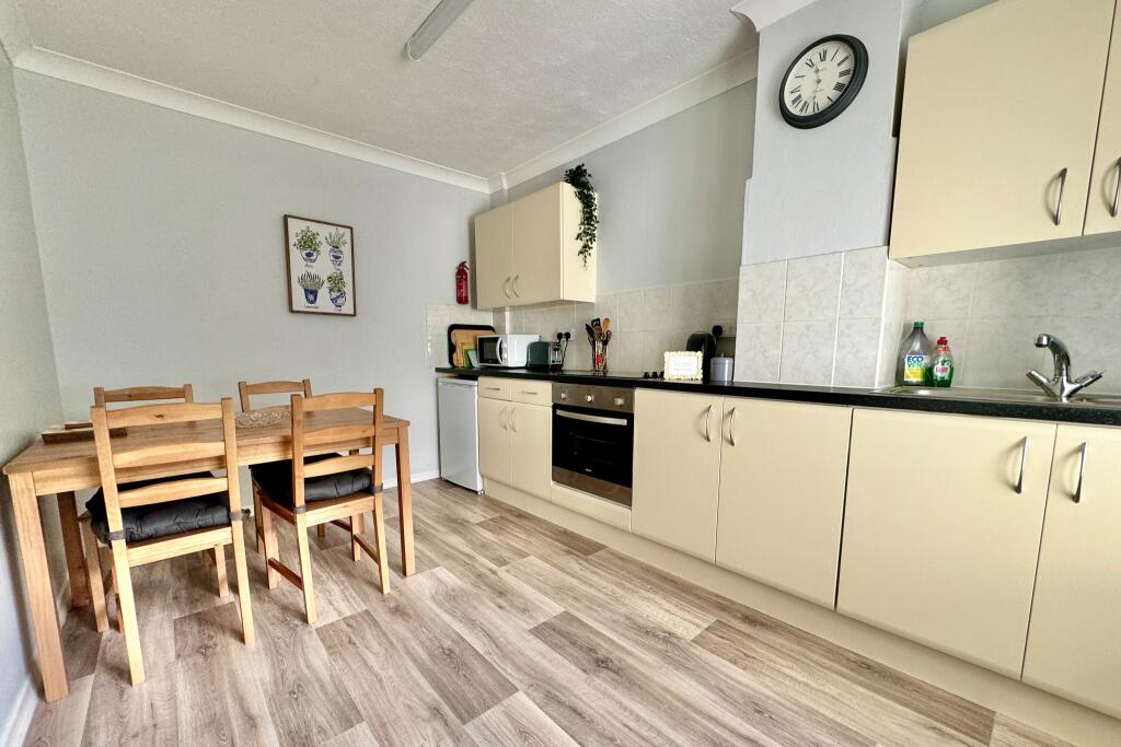 Additional property image - THE PARADE, SWANAGE