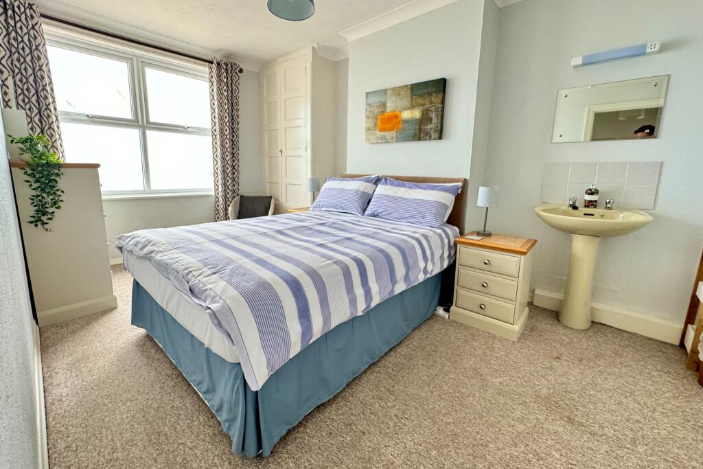 Additional property image - THE PARADE, SWANAGE