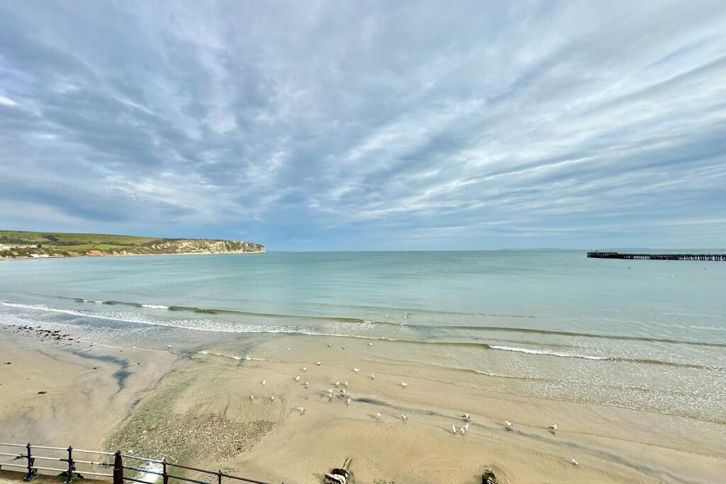Additional property image - THE PARADE, SWANAGE