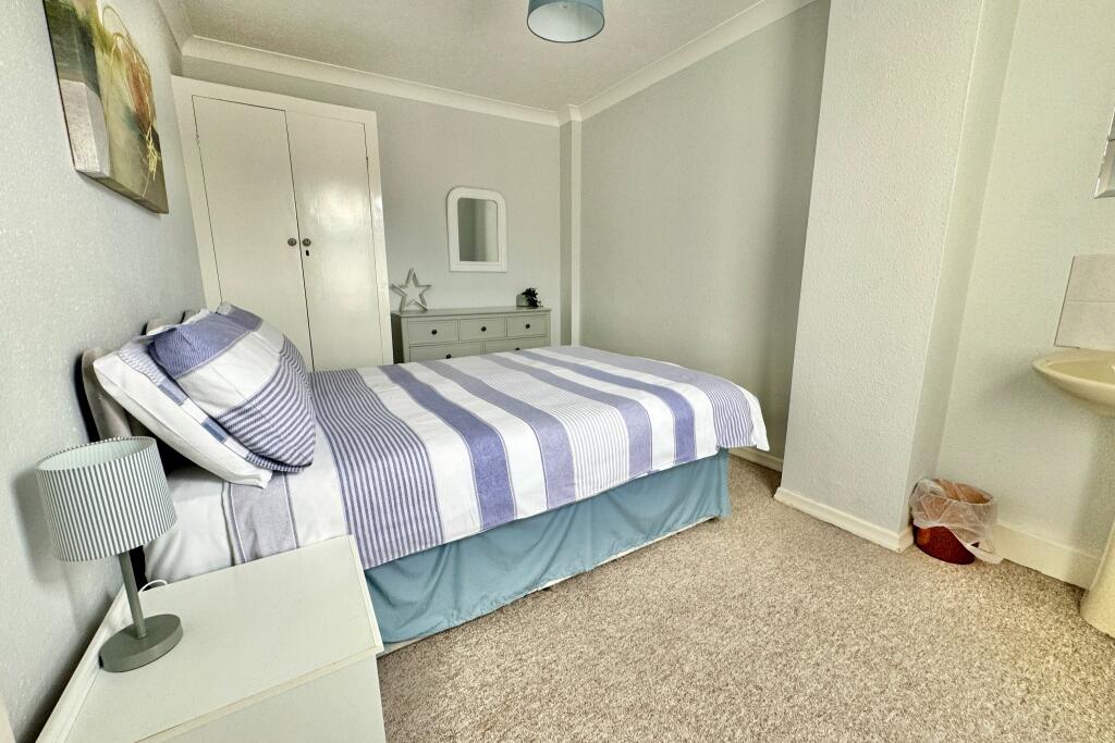 Additional property image - THE PARADE, SWANAGE