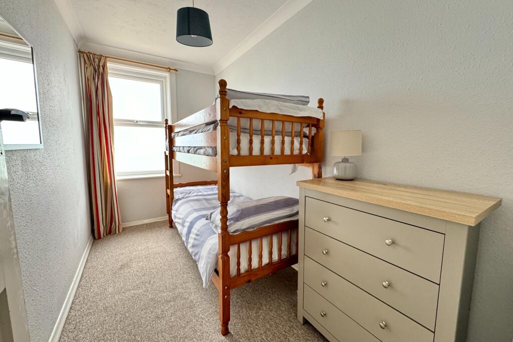 Additional property image - THE PARADE, SWANAGE