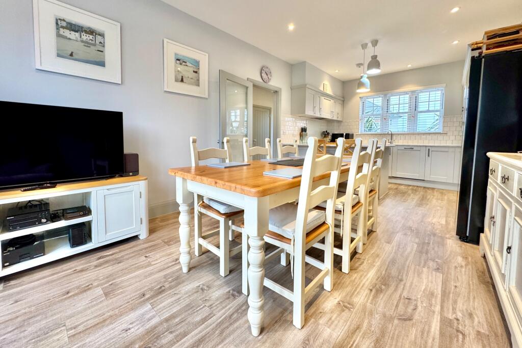 Additional property image - SMITHS FARM, SWANAGE