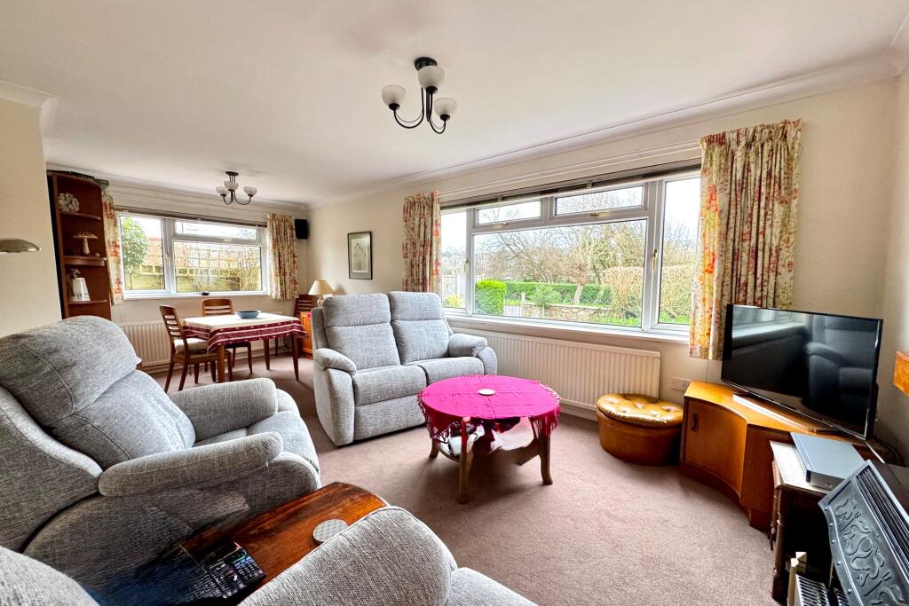Additional property image - VICTORIA AVENUE, SWANAGE