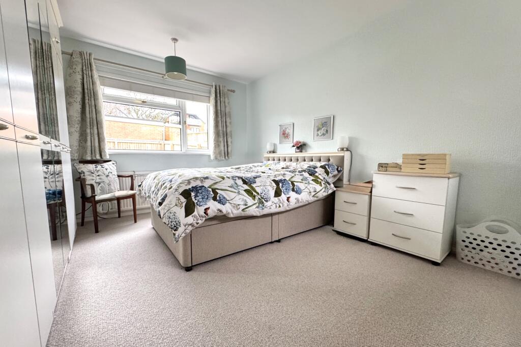 Additional property image - VICTORIA AVENUE, SWANAGE