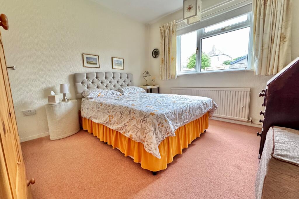 Additional property image - VICTORIA AVENUE, SWANAGE