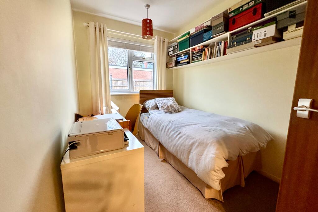 Additional property image - VICTORIA AVENUE, SWANAGE
