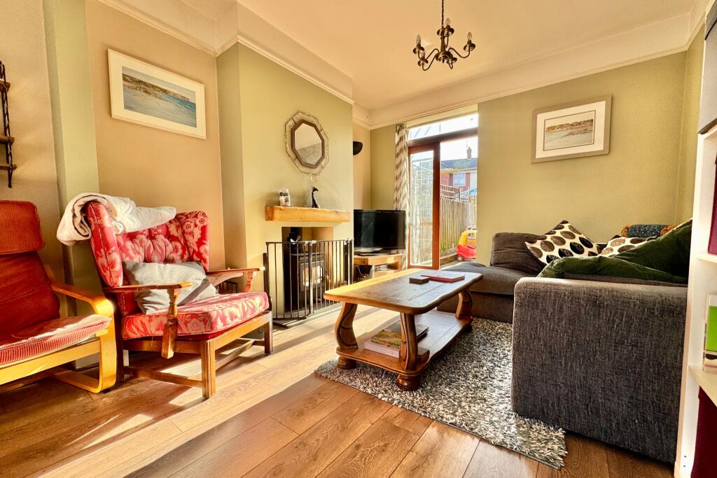 Additional property image - KINGS ROAD WEST, SWANAGE