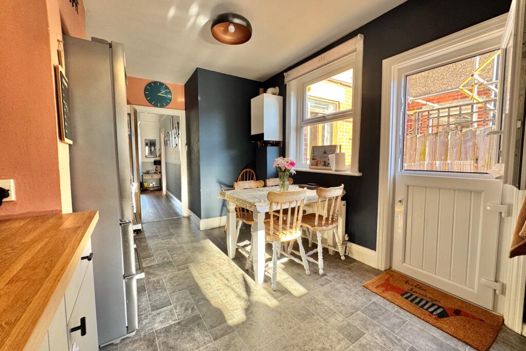 Additional property image - KINGS ROAD WEST, SWANAGE
