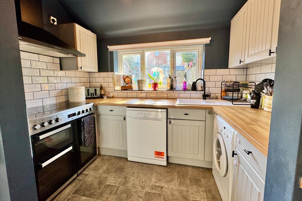 Additional property image - KINGS ROAD WEST, SWANAGE
