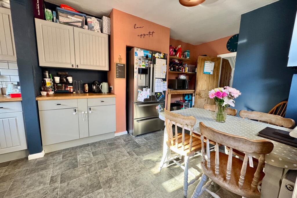 Additional property image - KINGS ROAD WEST, SWANAGE