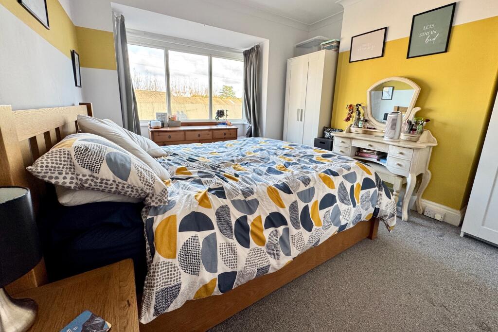 Additional property image - KINGS ROAD WEST, SWANAGE