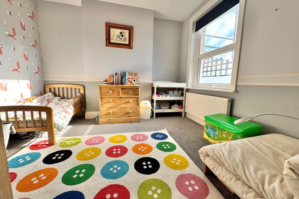 Additional property image - KINGS ROAD WEST, SWANAGE