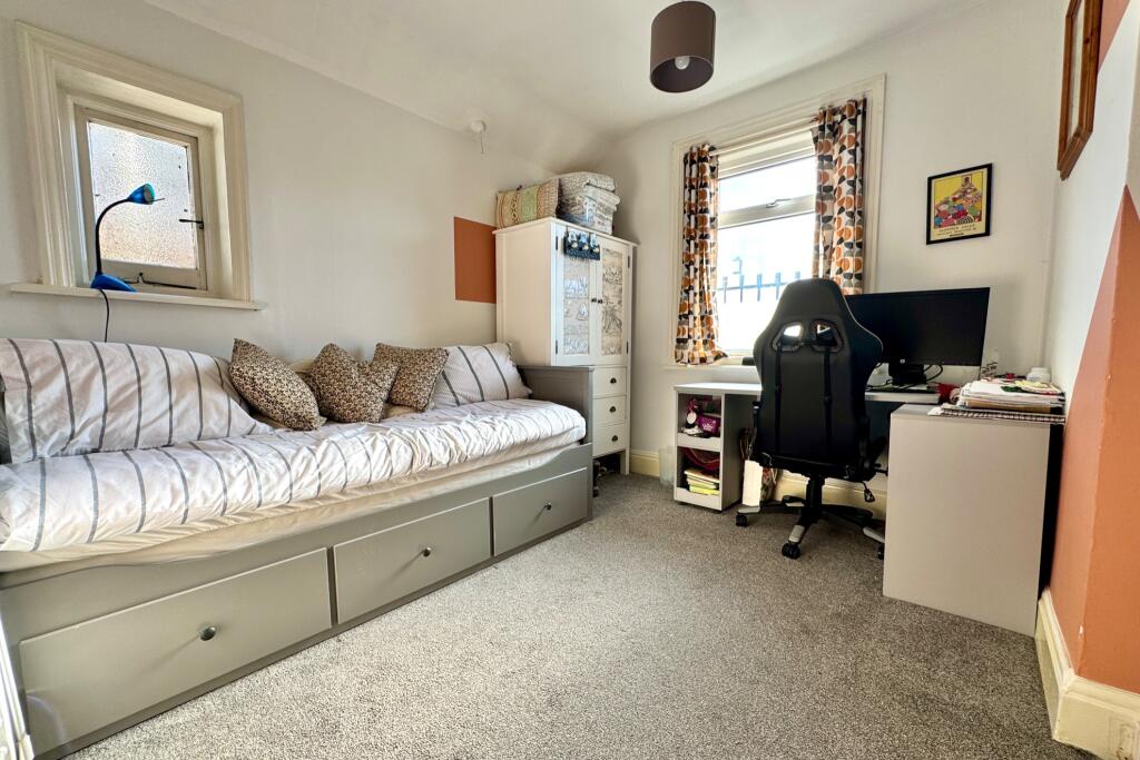 Additional property image - KINGS ROAD WEST, SWANAGE
