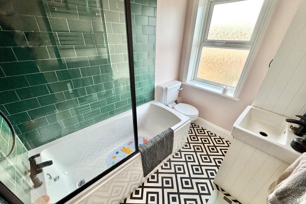 Additional property image - KINGS ROAD WEST, SWANAGE