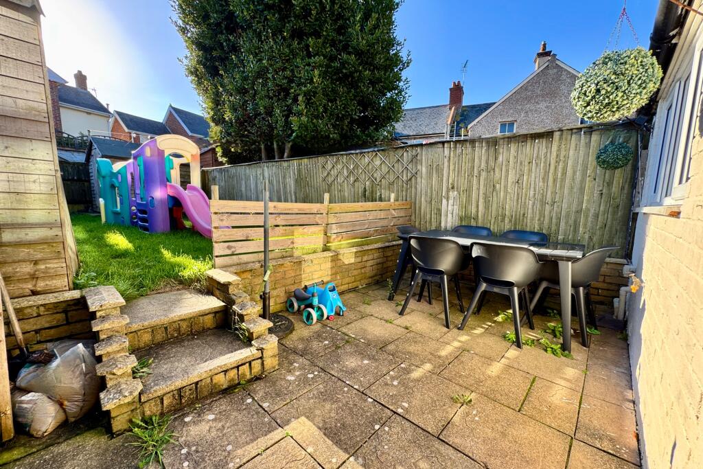 Additional property image - KINGS ROAD WEST, SWANAGE