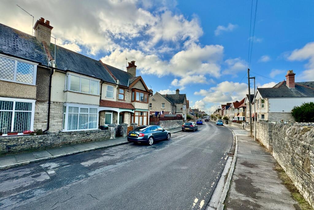 Additional property image - KINGS ROAD WEST, SWANAGE